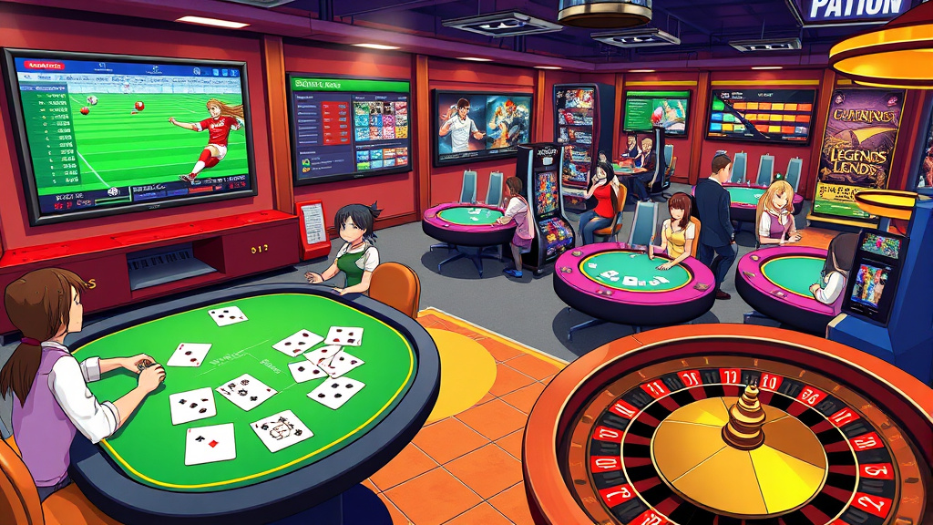 Banner www.customdutyrefund.com